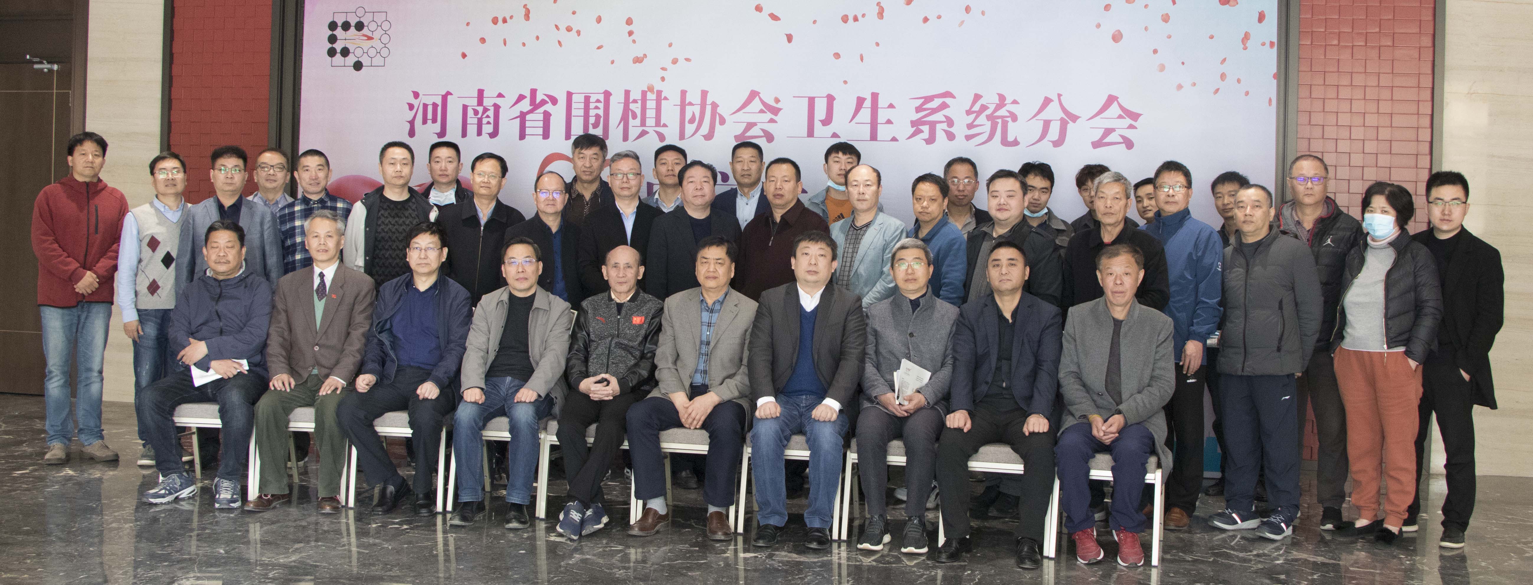 /Uploads/Public/2021-04-13//60750346df283.jpg /Uploads/Public/2021-04-13//60750346df283.jpg