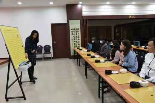 /Uploads/Public/2021-04-30//608b99e7d7d75.jpg /Uploads/Public/2021-04-30//608b99e7d7d75.jpg