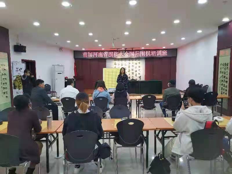 /Uploads/Public/2021-04-30//608b9a2510407.jpg /Uploads/Public/2021-04-30//608b9a2510407.jpg