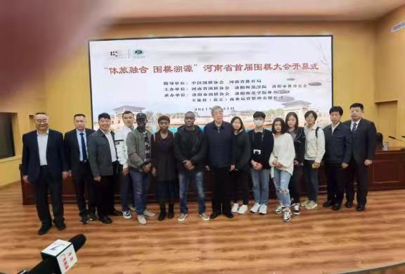 /Uploads/Public/2021-04-30//608b999f78ce1.jpg /Uploads/Public/2021-04-30//608b999f78ce1.jpg