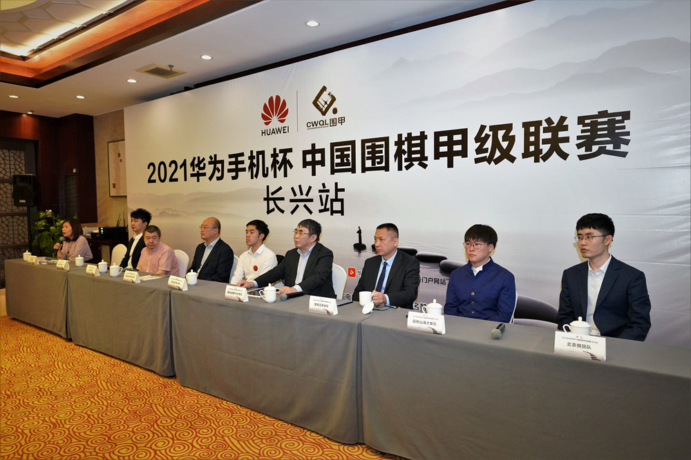 /Uploads/Public/2021-05-13//609c7791d3899.png /Uploads/Public/2021-05-13//609c7791d3899.png