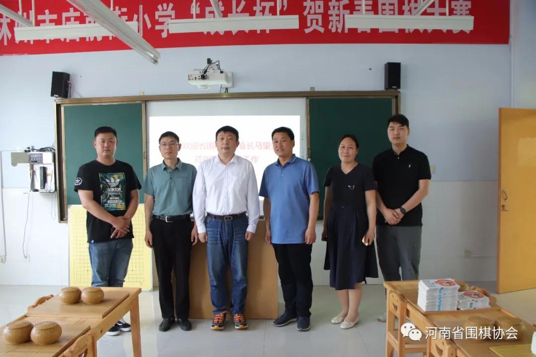 /Uploads/Public/2021-05-31//60b427ae8ed96.jpg /Uploads/Public/2021-05-31//60b427ae8ed96.jpg