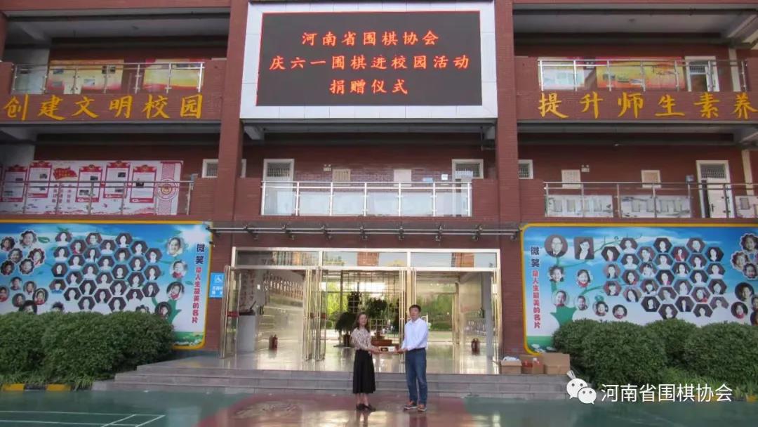 /Uploads/Public/2021-05-31//60b427bd26990.jpg /Uploads/Public/2021-05-31//60b427bd26990.jpg