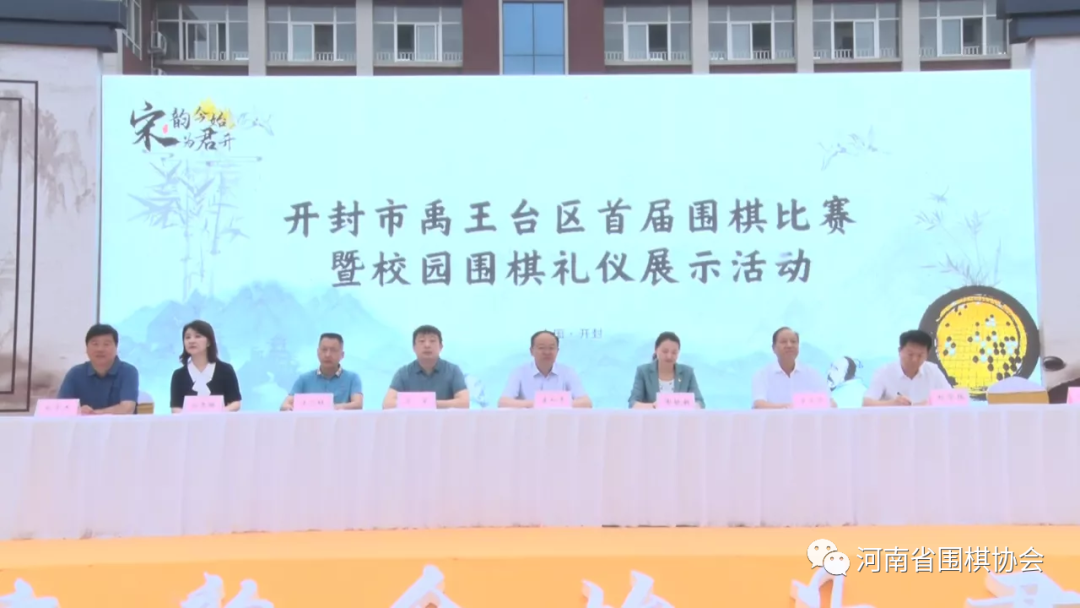 /Uploads/Public/2021-06-07//60bd8b4fe9fbb.png /Uploads/Public/2021-06-07//60bd8b4fe9fbb.png