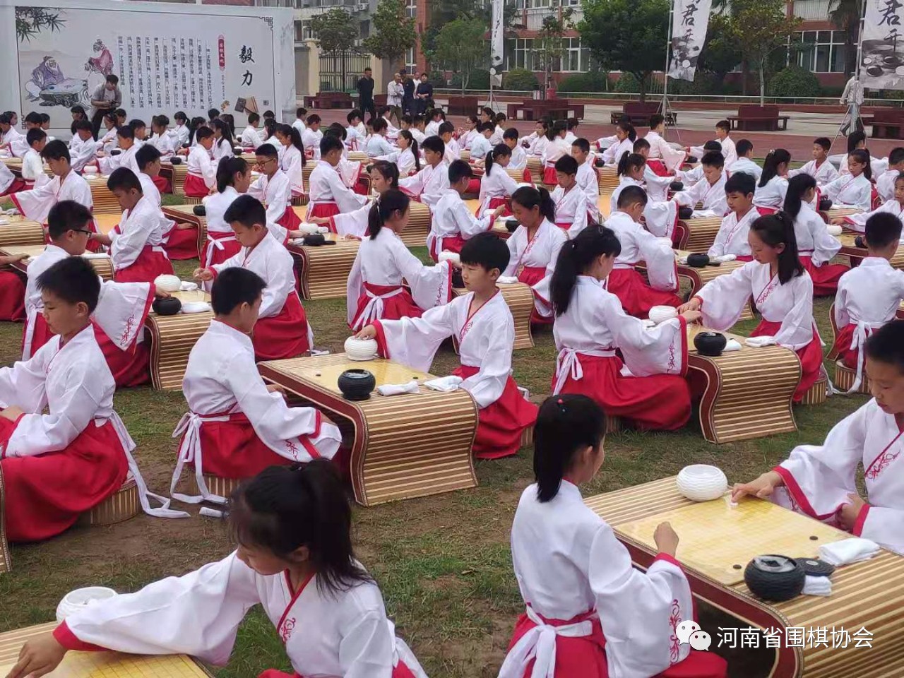 /Uploads/Public/2021-06-07//60bd8b5de3545.jpg /Uploads/Public/2021-06-07//60bd8b5de3545.jpg