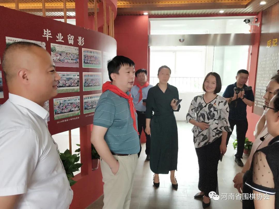 /Uploads/Public/2021-06-07//60bd8b7b719a0.jpg /Uploads/Public/2021-06-07//60bd8b7b719a0.jpg