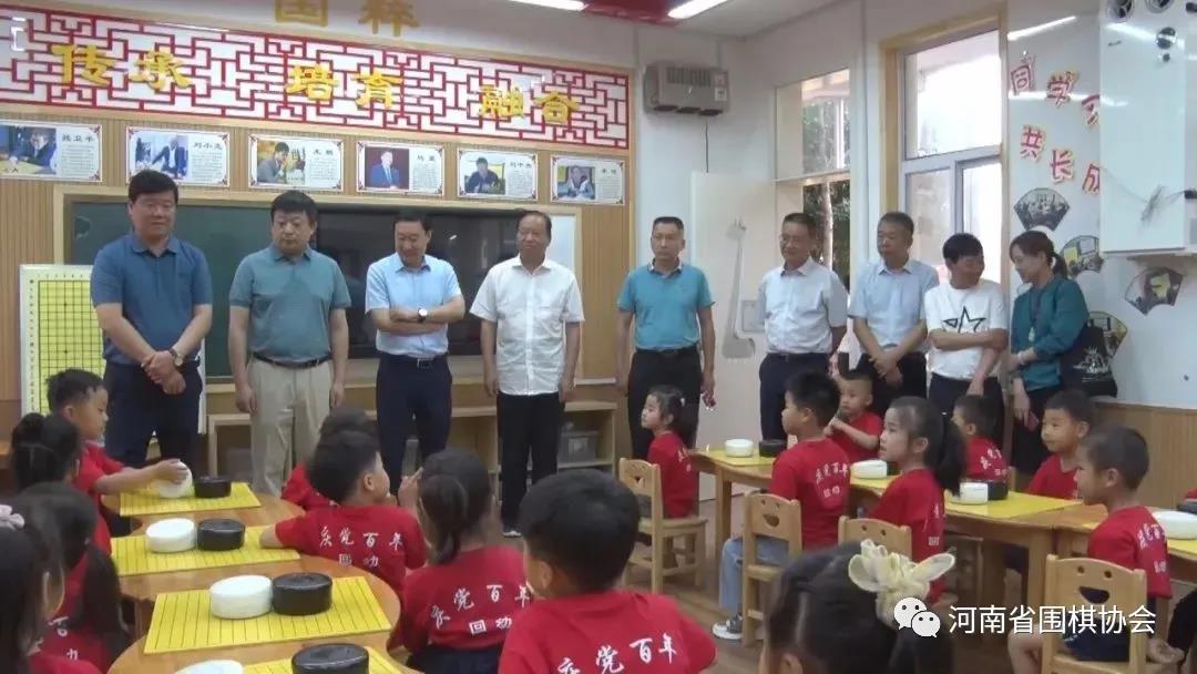 /Uploads/Public/2021-06-07//60bd8ba2e8390.jpg /Uploads/Public/2021-06-07//60bd8ba2e8390.jpg