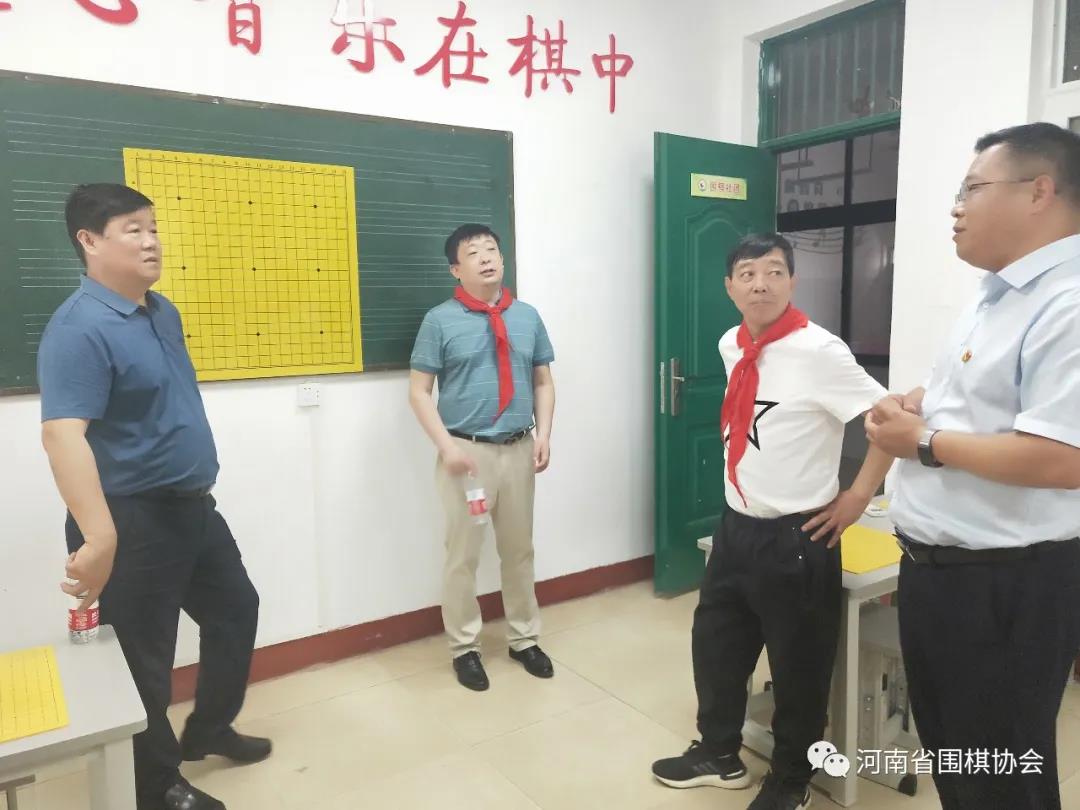 /Uploads/Public/2021-06-07//60bd8bba7c858.jpg /Uploads/Public/2021-06-07//60bd8bba7c858.jpg