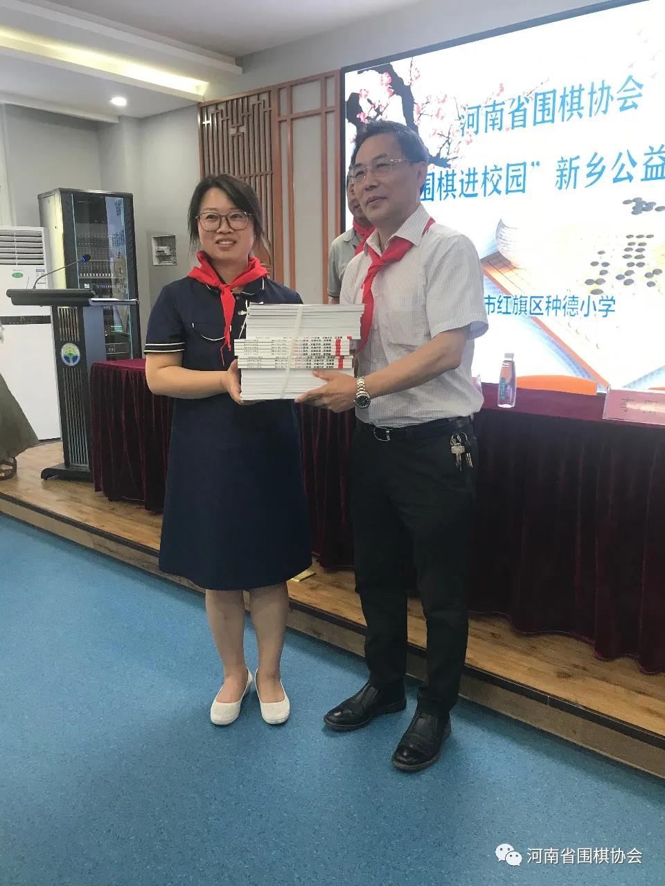 /Uploads/Public/2021-06-07//60bd985018087.jpg /Uploads/Public/2021-06-07//60bd985018087.jpg