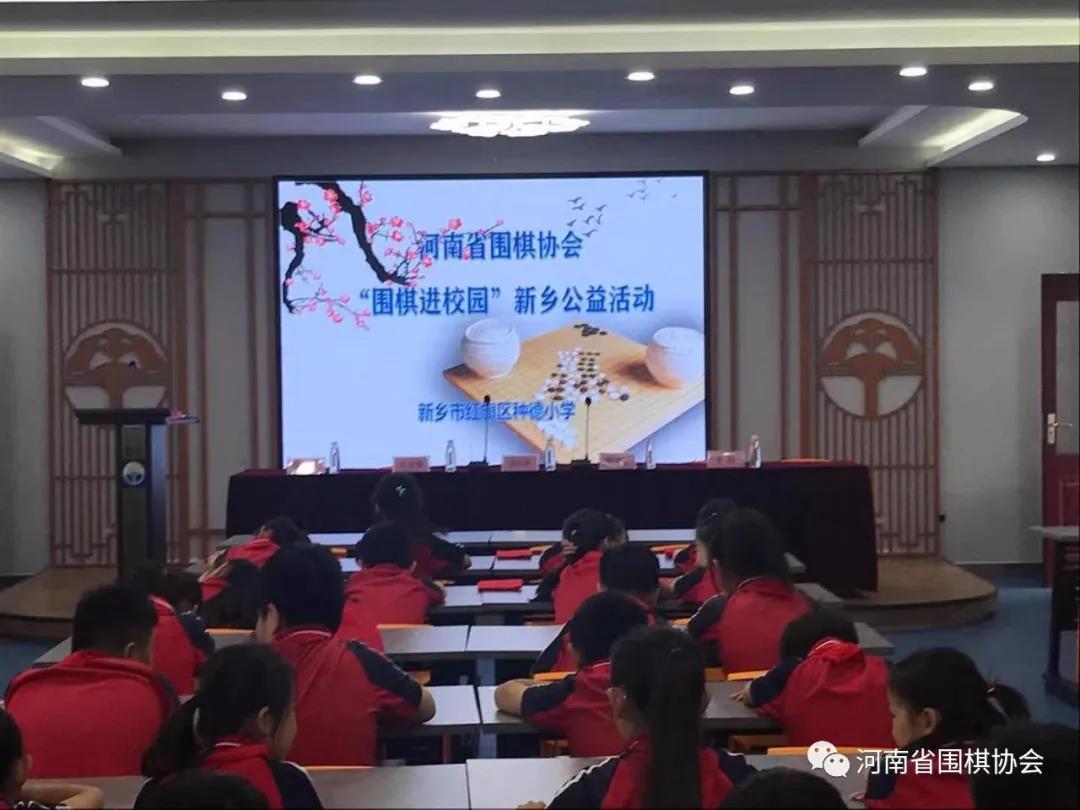 /Uploads/Public/2021-06-07//60bd98591f1df.jpg /Uploads/Public/2021-06-07//60bd98591f1df.jpg