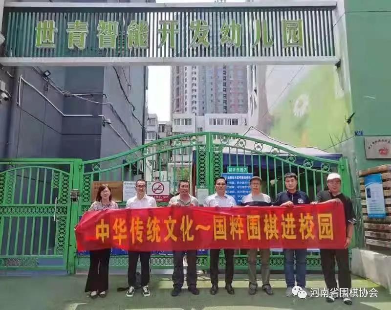 /Uploads/Public/2021-06-07//60bd98645dd97.jpg /Uploads/Public/2021-06-07//60bd98645dd97.jpg