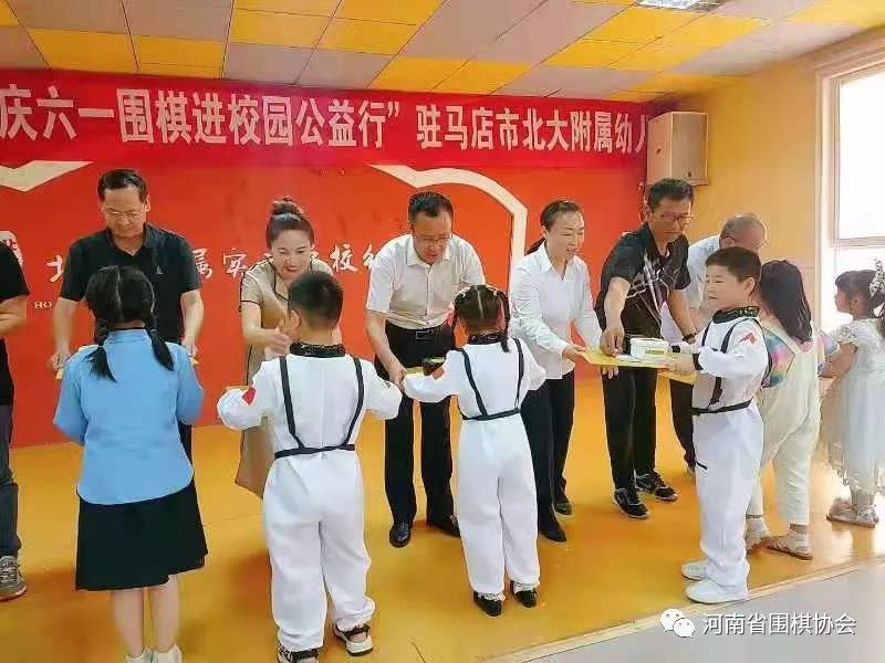 /Uploads/Public/2021-06-08//60bec2a0db66a.jpg /Uploads/Public/2021-06-08//60bec2a0db66a.jpg