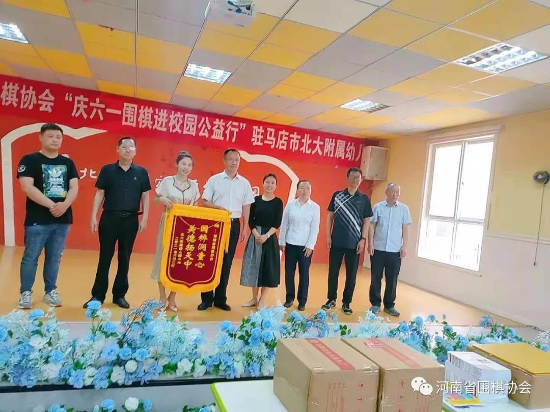 /Uploads/Public/2021-06-08//60bec2ae6e0e2.jpg /Uploads/Public/2021-06-08//60bec2ae6e0e2.jpg