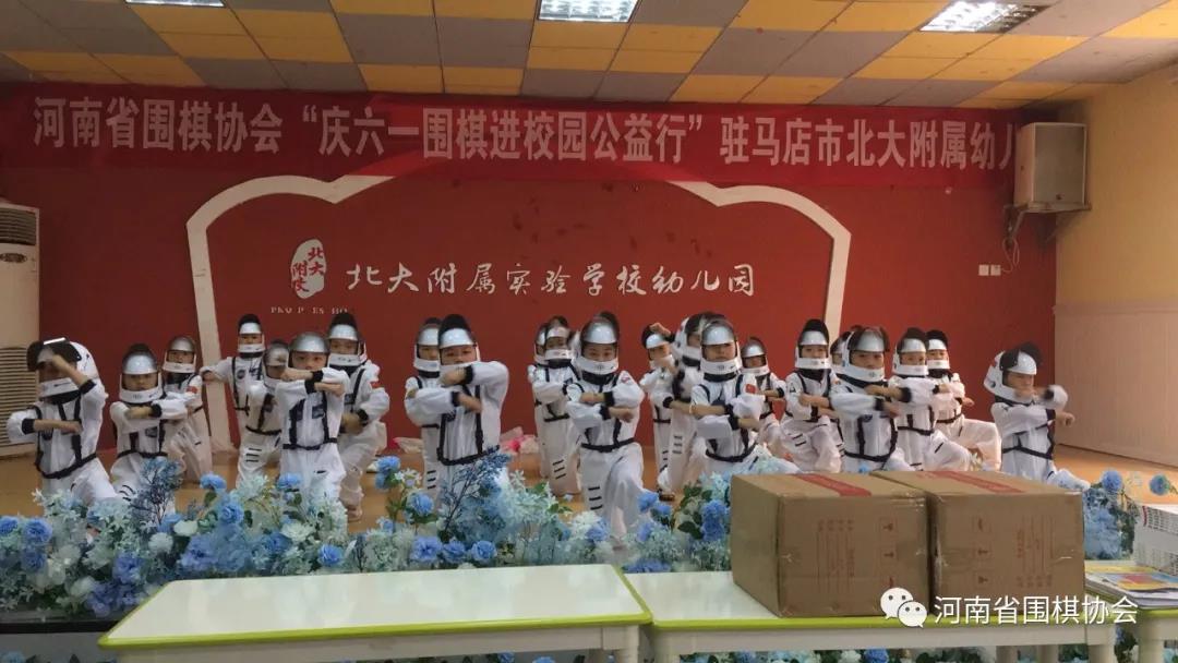 /Uploads/Public/2021-06-08//60bec2bad4b92.jpg /Uploads/Public/2021-06-08//60bec2bad4b92.jpg