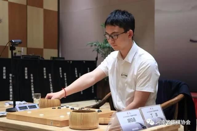 /Uploads/Public/2021-06-09//60c038eda3303.jpg /Uploads/Public/2021-06-09//60c038eda3303.jpg