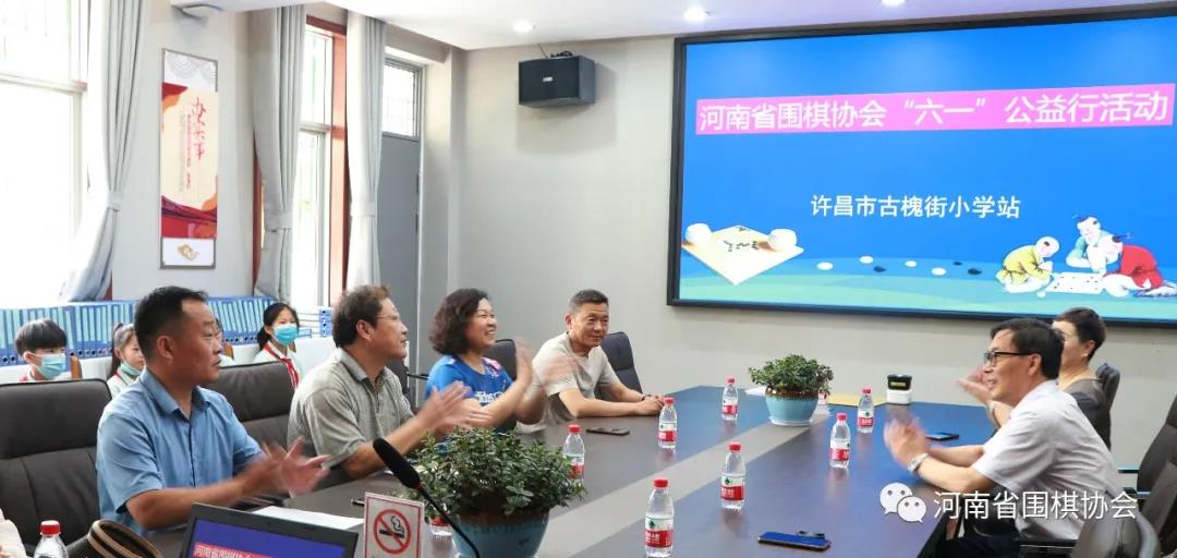 /Uploads/Public/2021-06-14//60c6dd34c3c28.jpg /Uploads/Public/2021-06-14//60c6dd34c3c28.jpg