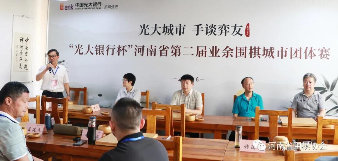 /Uploads/Public/2021-06-15//60c8016dbdff3.jpg /Uploads/Public/2021-06-15//60c8016dbdff3.jpg