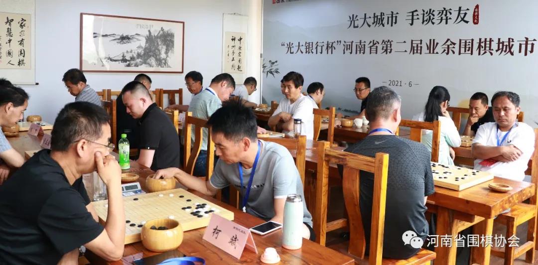 /Uploads/Public/2021-06-15//60c802995e757.jpg /Uploads/Public/2021-06-15//60c802995e757.jpg