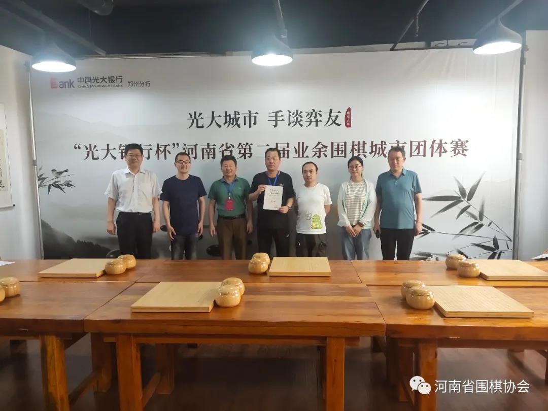 /Uploads/Public/2021-06-15//60c802a35ab8b.jpg /Uploads/Public/2021-06-15//60c802a35ab8b.jpg