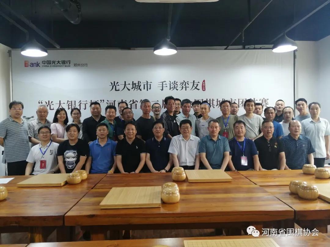 /Uploads/Public/2021-06-15//60c802af18e29.jpg /Uploads/Public/2021-06-15//60c802af18e29.jpg