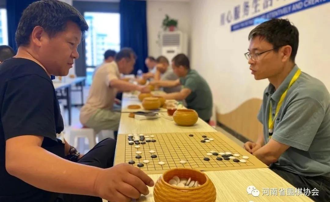 /Uploads/Public/2021-06-15//60c8046a30b3b.jpg /Uploads/Public/2021-06-15//60c8046a30b3b.jpg