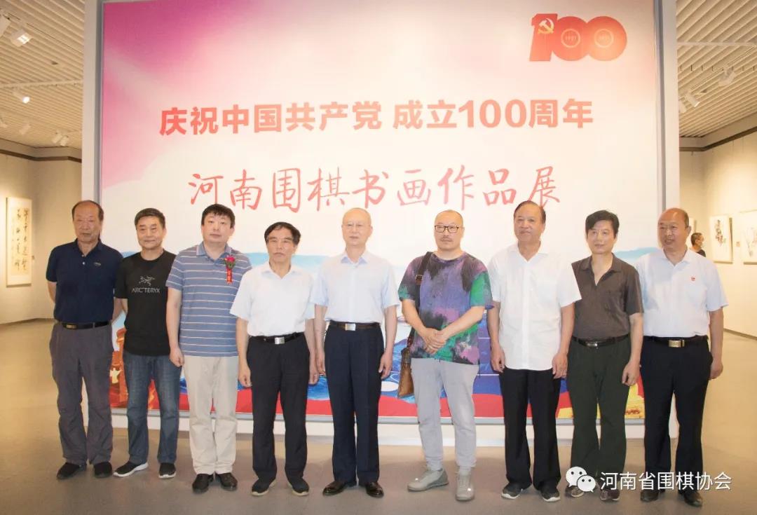 /Uploads/Public/2021-06-18//60cc3c30bb905.jpg /Uploads/Public/2021-06-18//60cc3c30bb905.jpg