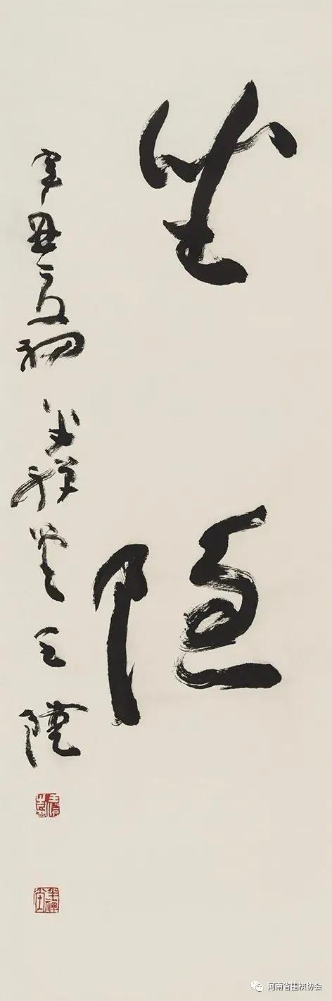 /Uploads/Public/2021-06-18//60cc3c3d1b119.jpg /Uploads/Public/2021-06-18//60cc3c3d1b119.jpg