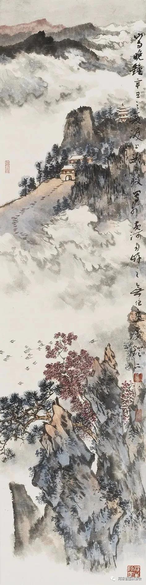 /Uploads/Public/2021-06-18//60cc3c4856581.jpg /Uploads/Public/2021-06-18//60cc3c4856581.jpg