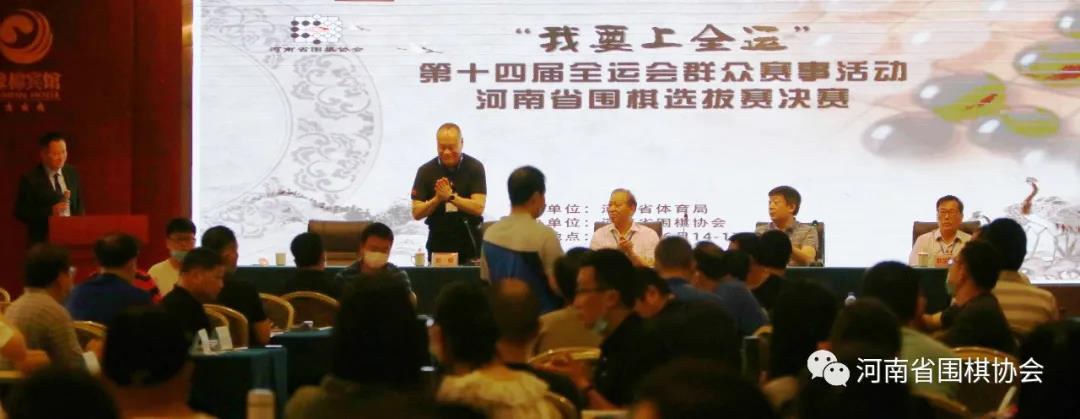 /Uploads/Public/2021-06-22//60d130415d41f.jpg /Uploads/Public/2021-06-22//60d130415d41f.jpg