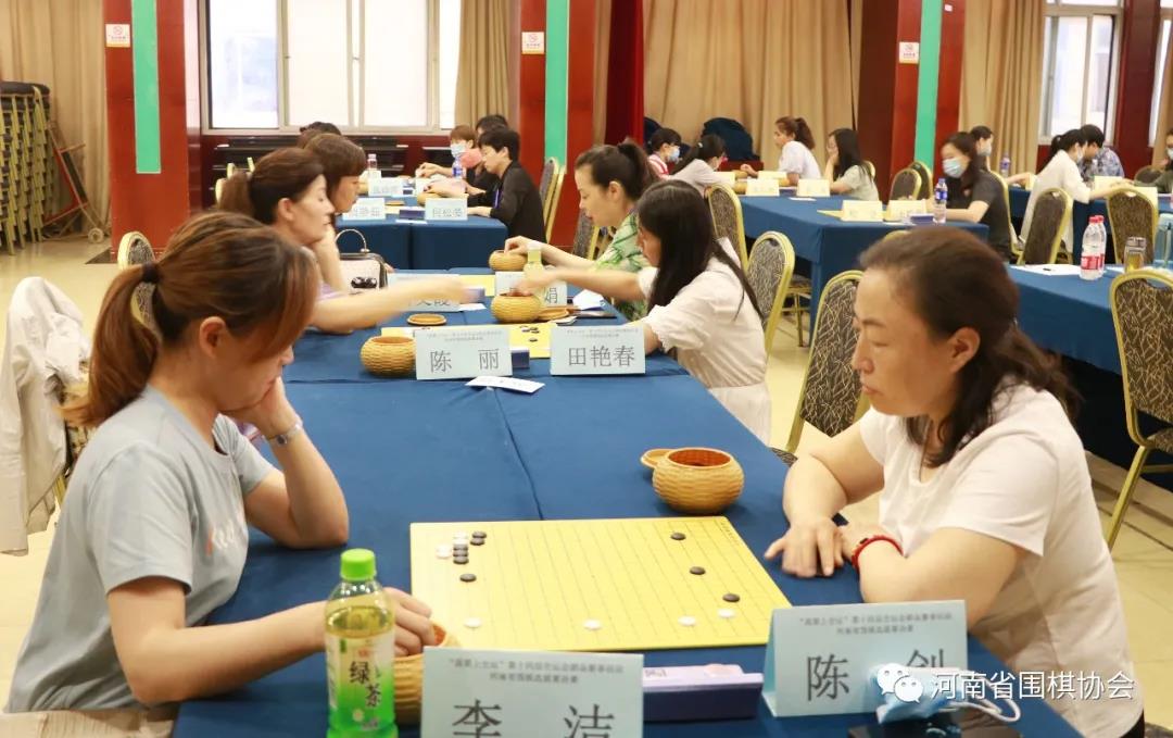 /Uploads/Public/2021-06-22//60d1306ae632e.jpg /Uploads/Public/2021-06-22//60d1306ae632e.jpg