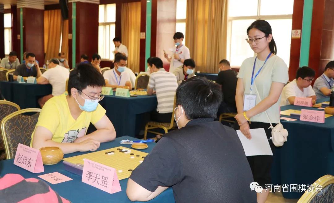 /Uploads/Public/2021-06-22//60d1307513804.jpg /Uploads/Public/2021-06-22//60d1307513804.jpg