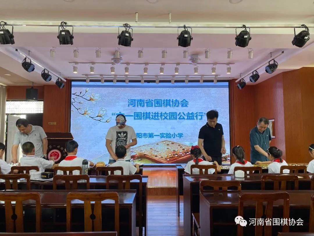 /Uploads/Public/2021-06-22//60d131e46467c.jpg /Uploads/Public/2021-06-22//60d131e46467c.jpg