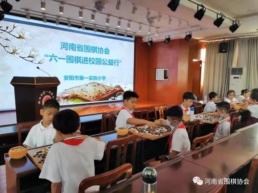 /Uploads/Public/2021-06-22//60d131ee08808.jpg /Uploads/Public/2021-06-22//60d131ee08808.jpg