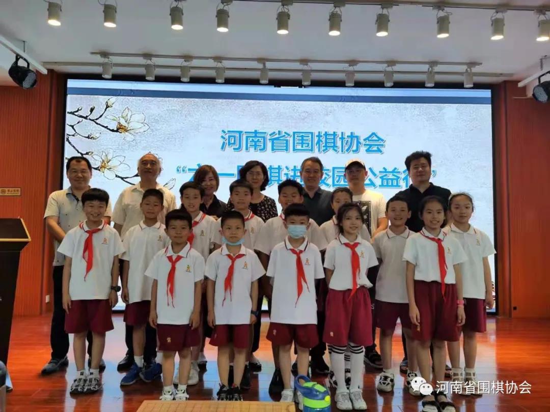 /Uploads/Public/2021-06-22//60d131f64900a.jpg /Uploads/Public/2021-06-22//60d131f64900a.jpg