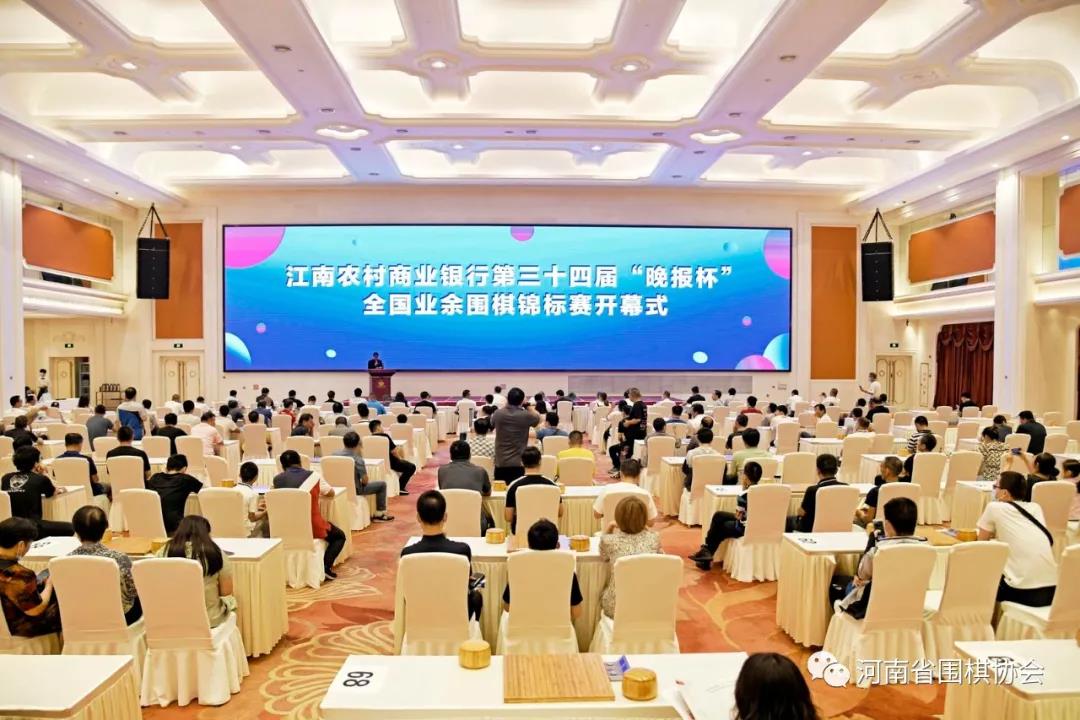 /Uploads/Public/2021-06-22//60d13326b5225.jpg /Uploads/Public/2021-06-22//60d13326b5225.jpg