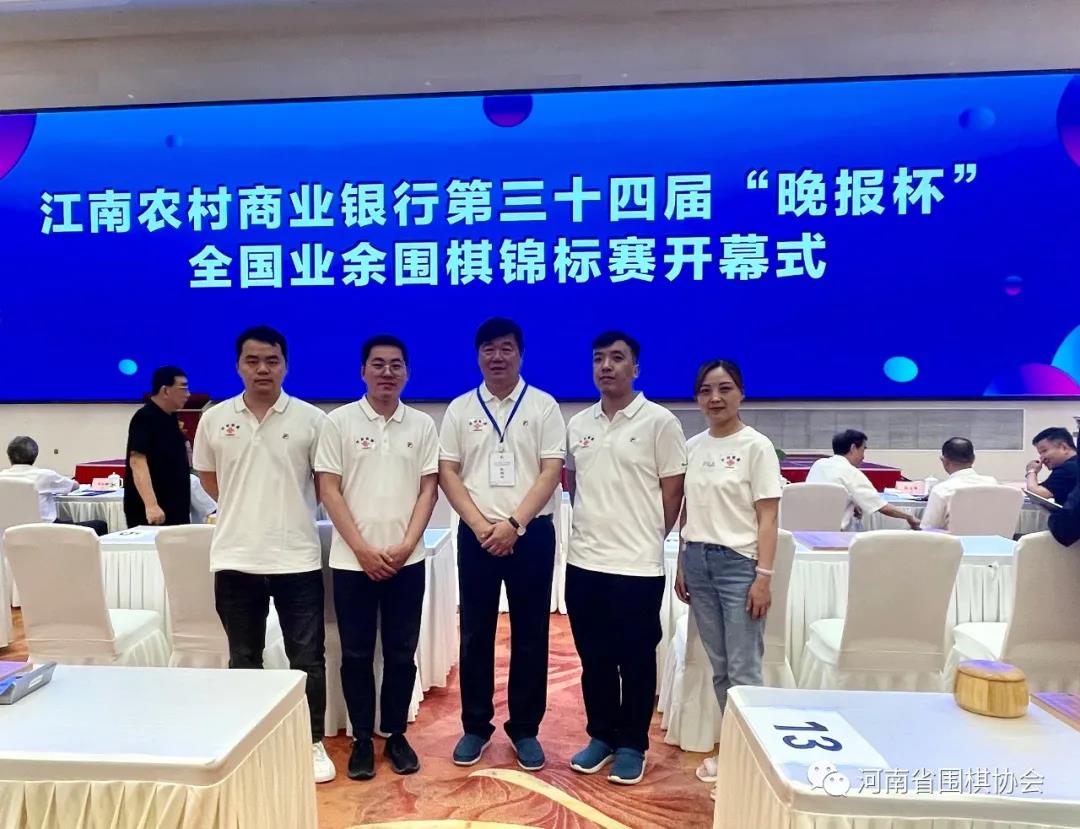 /Uploads/Public/2021-06-22//60d133529b315.jpg /Uploads/Public/2021-06-22//60d133529b315.jpg