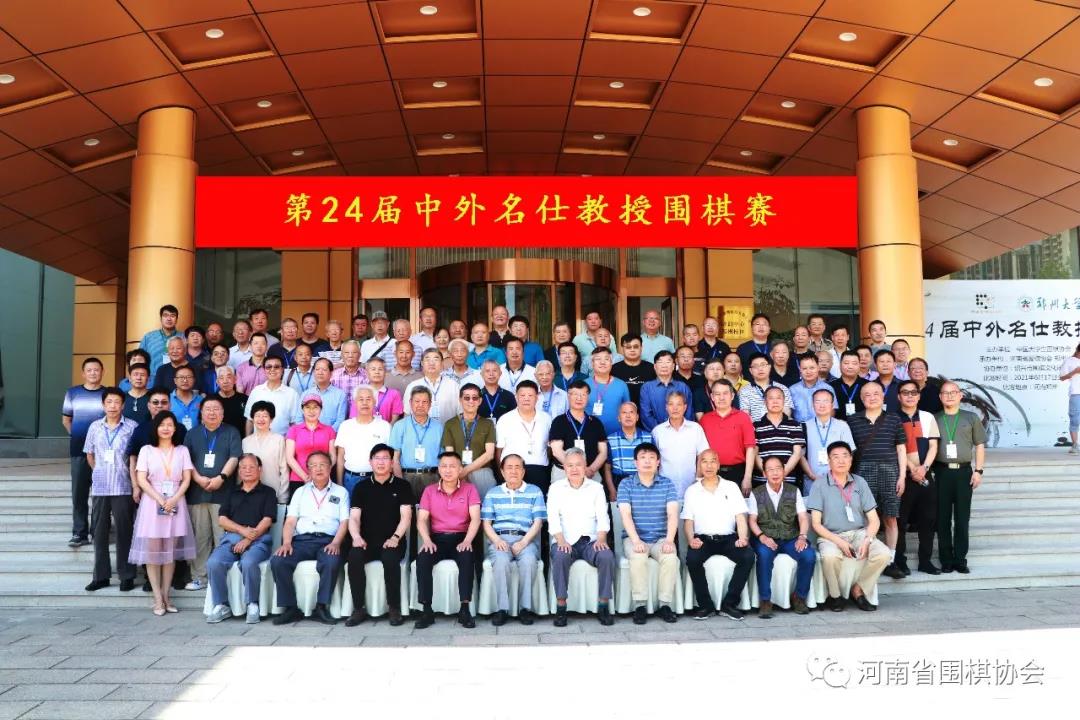 /Uploads/Public/2021-06-22//60d138f986d5c.jpg /Uploads/Public/2021-06-22//60d138f986d5c.jpg