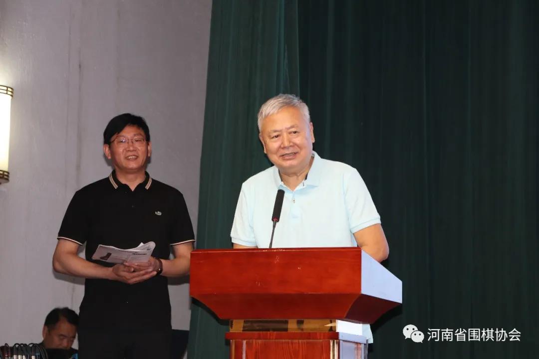 /Uploads/Public/2021-06-22//60d139f0010a4.jpg /Uploads/Public/2021-06-22//60d139f0010a4.jpg