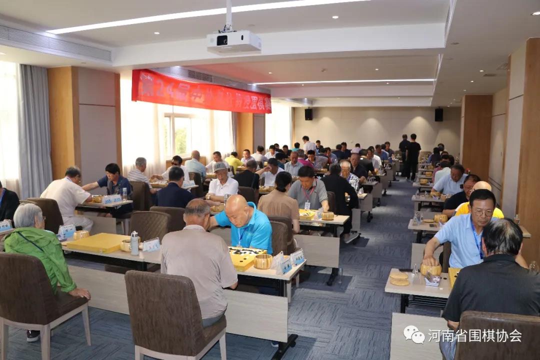 /Uploads/Public/2021-06-22//60d139fa37454.jpg /Uploads/Public/2021-06-22//60d139fa37454.jpg