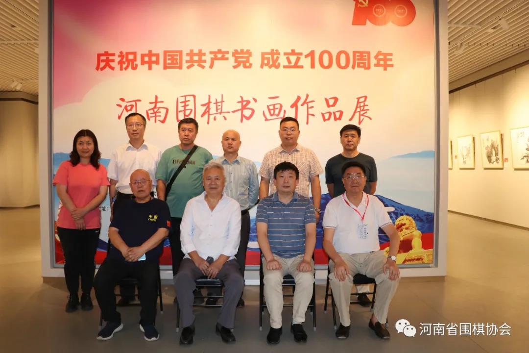 /Uploads/Public/2021-06-22//60d13a03c1cc5.jpg /Uploads/Public/2021-06-22//60d13a03c1cc5.jpg