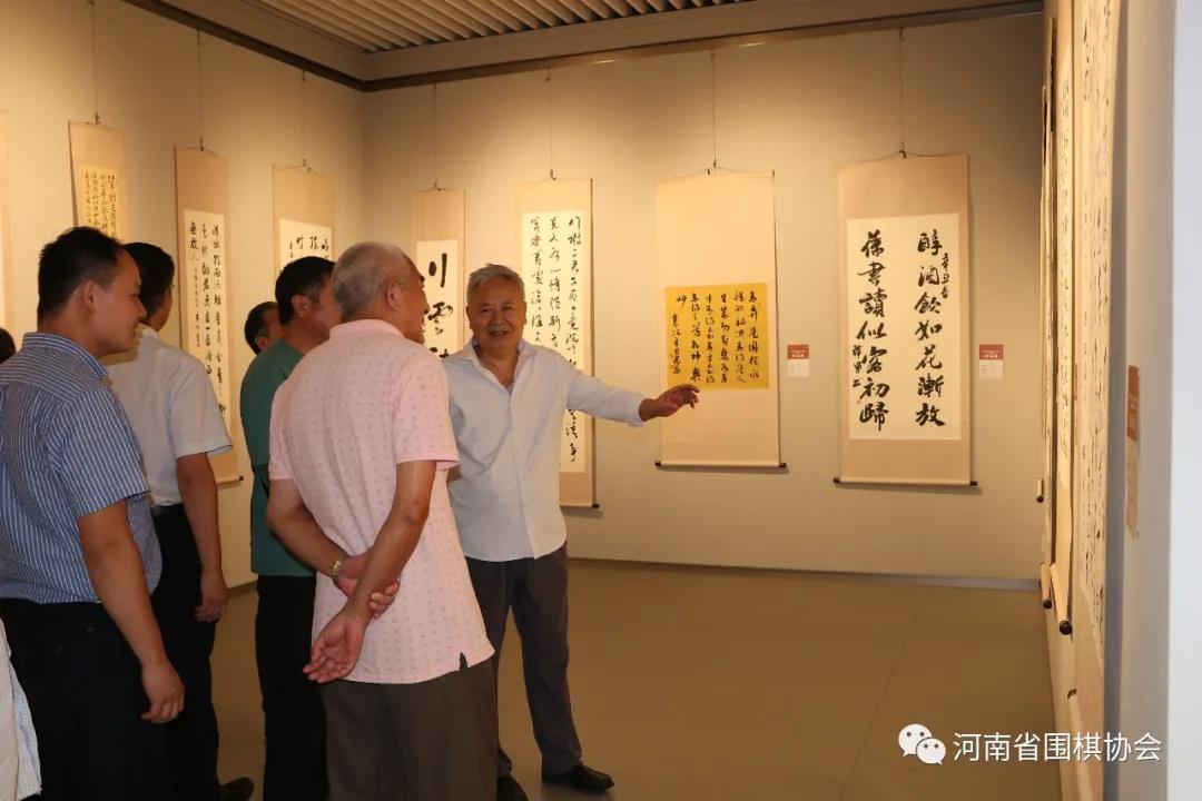 /Uploads/Public/2021-06-22//60d13a0fa06d4.jpg /Uploads/Public/2021-06-22//60d13a0fa06d4.jpg