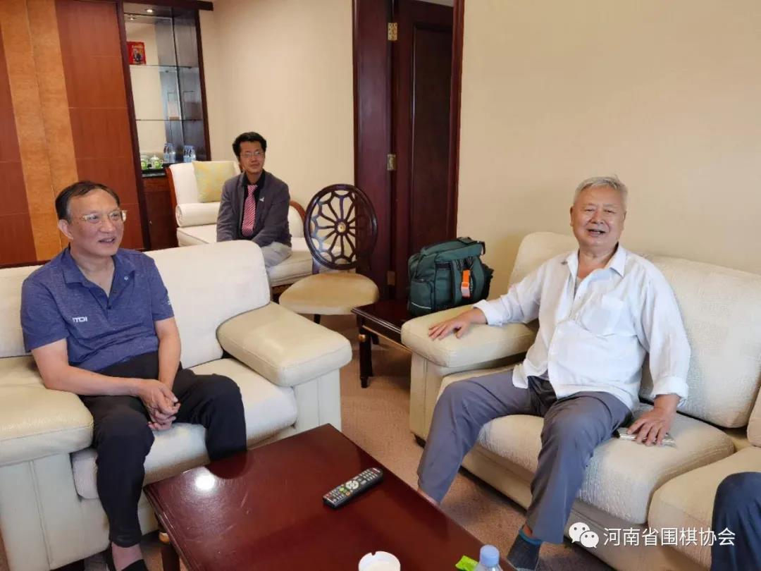 /Uploads/Public/2021-06-22//60d13a1a733de.jpg /Uploads/Public/2021-06-22//60d13a1a733de.jpg