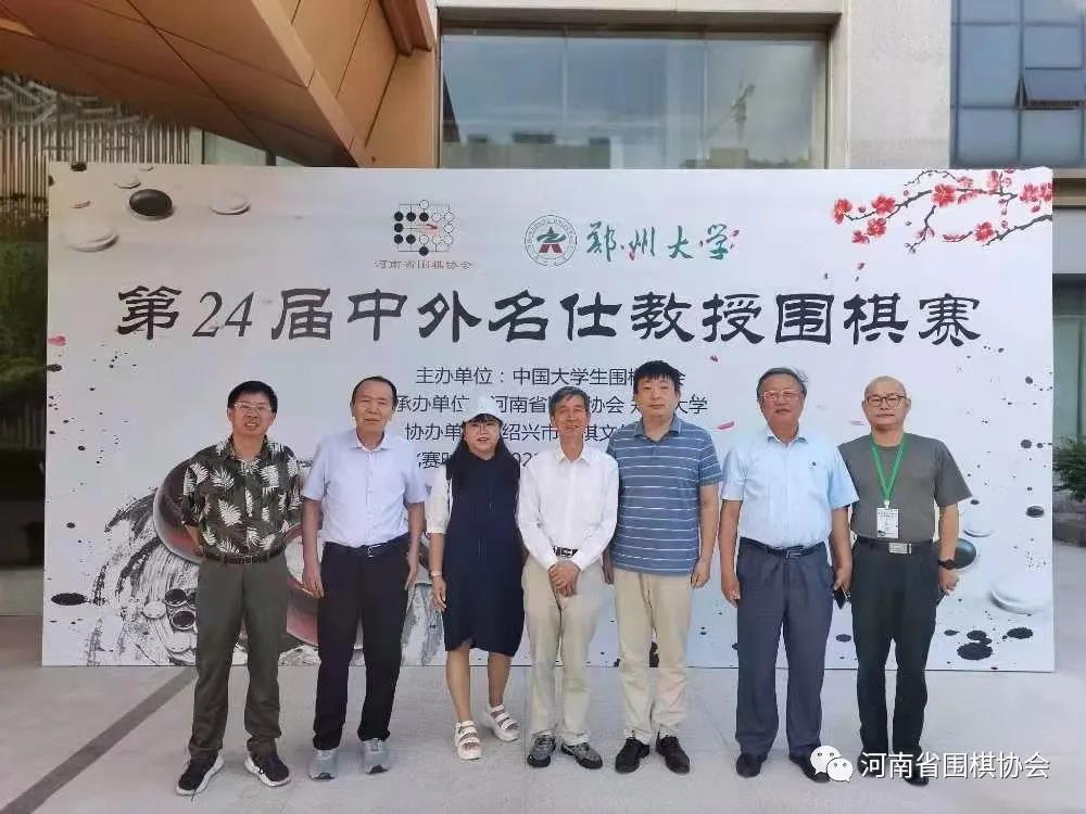 /Uploads/Public/2021-06-22//60d13a254b10d.jpg /Uploads/Public/2021-06-22//60d13a254b10d.jpg