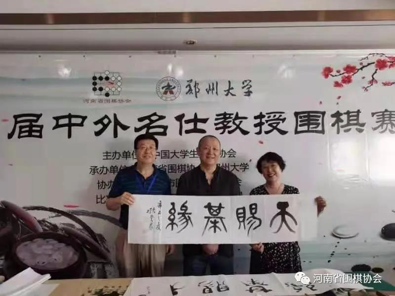 /Uploads/Public/2021-06-22//60d13a2eebcc2.jpg /Uploads/Public/2021-06-22//60d13a2eebcc2.jpg