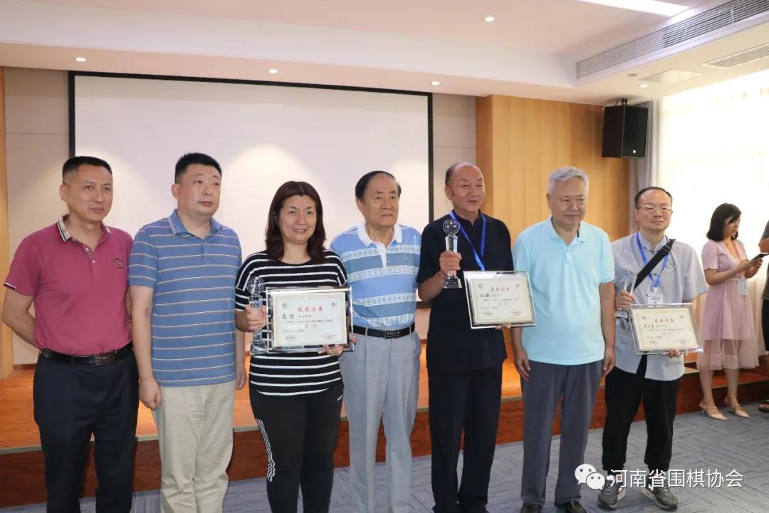 /Uploads/Public/2021-06-22//60d13a3aacdb8.jpg /Uploads/Public/2021-06-22//60d13a3aacdb8.jpg