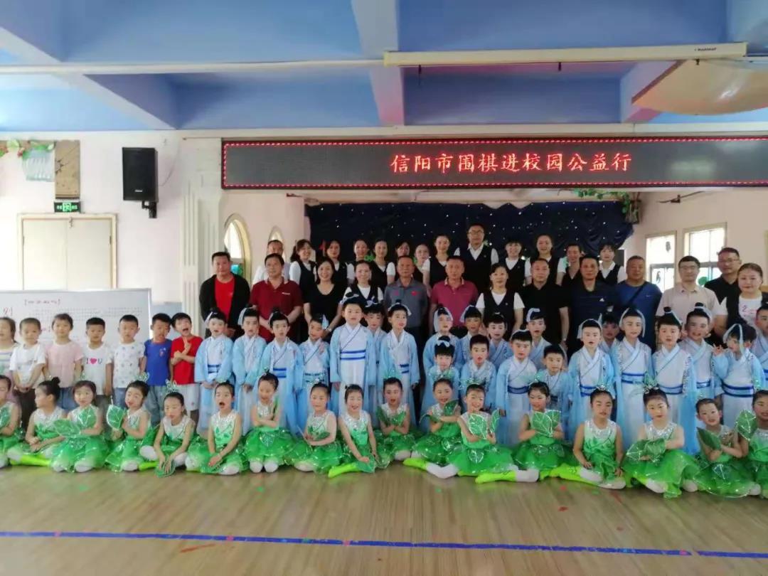 /Uploads/Public/2021-06-23//60d2c908782dd.jpg /Uploads/Public/2021-06-23//60d2c908782dd.jpg