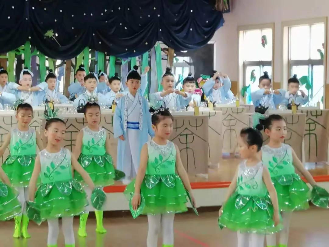 /Uploads/Public/2021-06-23//60d2c94909a09.jpg /Uploads/Public/2021-06-23//60d2c94909a09.jpg