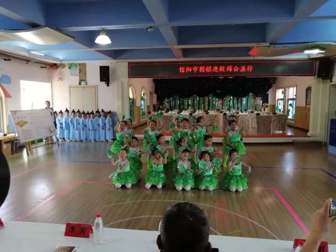 /Uploads/Public/2021-06-23//60d2c96c2cab1.jpg /Uploads/Public/2021-06-23//60d2c96c2cab1.jpg