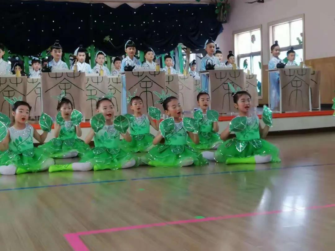 /Uploads/Public/2021-06-23//60d2c976da443.jpg /Uploads/Public/2021-06-23//60d2c976da443.jpg