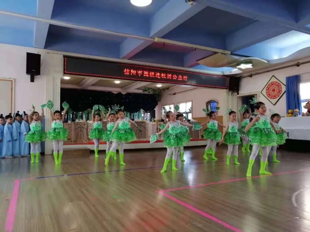 /Uploads/Public/2021-06-23//60d2c981a5542.jpg /Uploads/Public/2021-06-23//60d2c981a5542.jpg